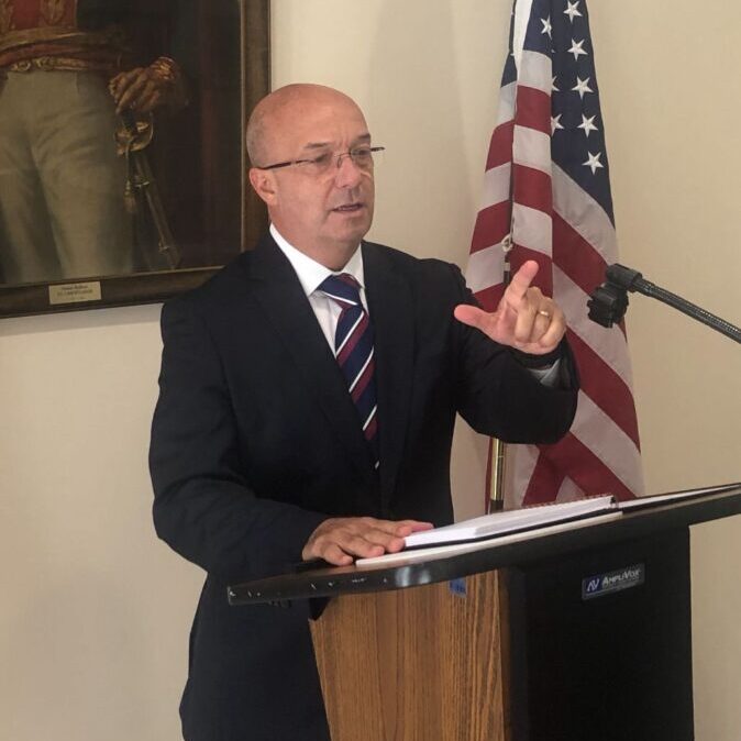 PHOTO-2024-04-19-14-26-24